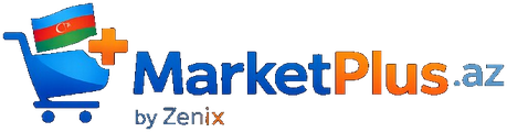 MarketPlus.az